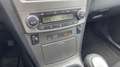 Toyota Avensis Kombi - Navi, Toyota Servicegepflegt, R-Camera - Blanc - thumbnail 12