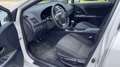 Toyota Avensis Kombi - Navi, Toyota Servicegepflegt, R-Camera - Blanc - thumbnail 6
