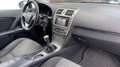 Toyota Avensis Kombi - Navi, Toyota Servicegepflegt, R-Camera - Blanc - thumbnail 10
