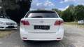Toyota Avensis Kombi - Navi, Toyota Servicegepflegt, R-Camera - Blanc - thumbnail 4