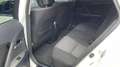 Toyota Avensis Kombi - Navi, Toyota Servicegepflegt, R-Camera - Blanc - thumbnail 7