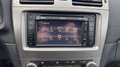 Toyota Avensis Kombi - Navi, Toyota Servicegepflegt, R-Camera - Blanc - thumbnail 11