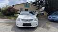 Toyota Avensis Kombi - Navi, Toyota Servicegepflegt, R-Camera - Blanc - thumbnail 2