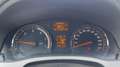 Toyota Avensis Kombi - Navi, Toyota Servicegepflegt, R-Camera - Blanc - thumbnail 13
