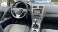 Toyota Avensis Kombi - Navi, Toyota Servicegepflegt, R-Camera - Blanc - thumbnail 8