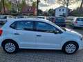 Volkswagen Polo 1.0 (Blue Motion Technology) Comfortline Weiß - thumbnail 2