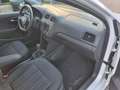 Volkswagen Polo 1.0 (Blue Motion Technology) Comfortline Blanc - thumbnail 16