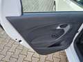 Volkswagen Polo 1.0 (Blue Motion Technology) Comfortline Blanc - thumbnail 10