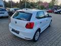 Volkswagen Polo 1.0 (Blue Motion Technology) Comfortline Blanc - thumbnail 3