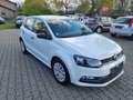 Volkswagen Polo 1.0 (Blue Motion Technology) Comfortline Weiß - thumbnail 1