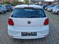 Volkswagen Polo 1.0 (Blue Motion Technology) Comfortline Weiß - thumbnail 11