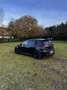 Volkswagen Golf R golf r - thumbnail 3