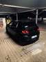 Volkswagen Golf R golf r - thumbnail 4