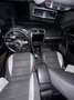 Volkswagen Golf R golf r - thumbnail 6