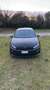 Volkswagen Golf R golf r - thumbnail 1