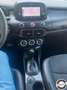 Fiat 500X 1.6 MultiJet 120 CV DCT S-Design Cross Gris - thumbnail 9