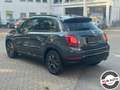 Fiat 500X 1.6 MultiJet 120 CV DCT S-Design Cross Gris - thumbnail 4