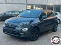 Fiat 500X 1.6 MultiJet 120 CV DCT S-Design Cross Gris - thumbnail 1
