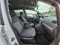 Opel Zafira B 1.8 Family KLIMA MP3 TEMPOMAT MFL CD BC Weiß - thumbnail 13