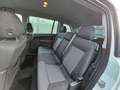 Opel Zafira B 1.8 Family KLIMA MP3 TEMPOMAT MFL CD BC Weiß - thumbnail 8