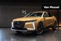 DS Automobiles DS 4 E-Tense Rivoli LEDERPAKKET | 360 CAM | EL. KLEP Marrone - thumbnail 1