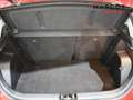 Hyundai i20 1.0 TGDI Klass 100 Rot - thumbnail 9