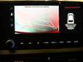 Hyundai i20 1.0 TGDI Klass 100 Rot - thumbnail 13