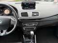 Renault Megane III Grandtour BOSE Edition/Automatik Grau - thumbnail 10