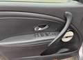 Renault Megane III Grandtour BOSE Edition/Automatik Grau - thumbnail 7