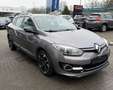 Renault Megane III Grandtour BOSE Edition/Automatik Grau - thumbnail 2