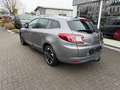 Renault Megane III Grandtour BOSE Edition/Automatik Grau - thumbnail 4