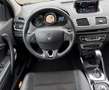 Renault Megane III Grandtour BOSE Edition/Automatik Grau - thumbnail 11