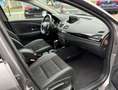 Renault Megane III Grandtour BOSE Edition/Automatik Grau - thumbnail 12