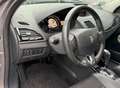 Renault Megane III Grandtour BOSE Edition/Automatik Grau - thumbnail 6