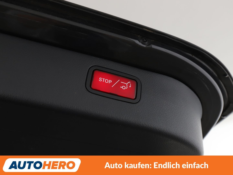Mercedes-Benz C 200 C 200 Mild-Hybrid T Avantgarde Aut.*NAVI*LED*CAM* — photo 14