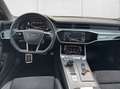 Audi S6 Avant TDI quattro tiptronic Schwarz - thumbnail 17