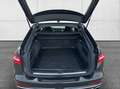 Audi S6 Avant TDI quattro tiptronic Schwarz - thumbnail 25