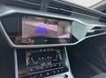 Audi S6 Avant TDI quattro tiptronic Schwarz - thumbnail 16