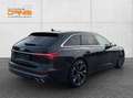 Audi S6 Avant TDI quattro tiptronic Schwarz - thumbnail 3