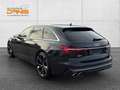 Audi S6 Avant TDI quattro tiptronic Schwarz - thumbnail 7