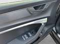 Audi S6 Avant TDI quattro tiptronic Schwarz - thumbnail 22