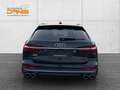 Audi S6 Avant TDI quattro tiptronic Schwarz - thumbnail 5