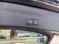 Audi S6 Avant TDI quattro tiptronic Schwarz - thumbnail 26