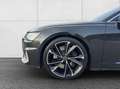 Audi S6 Avant TDI quattro tiptronic Noir - thumbnail 9