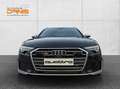 Audi S6 Avant TDI quattro tiptronic Schwarz - thumbnail 6