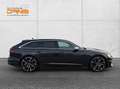 Audi S6 Avant TDI quattro tiptronic Schwarz - thumbnail 4