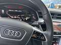 Audi S6 Avant TDI quattro tiptronic Schwarz - thumbnail 24