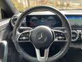Mercedes-Benz CLA 180 Business Solution Leder*Navi*Cruise Control Černá - thumbnail 11