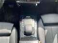 Mercedes-Benz CLA 180 Business Solution Leder*Navi*Cruise Control Schwarz - thumbnail 17