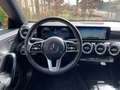 Mercedes-Benz CLA 180 Business Solution Leder*Navi*Cruise Control Zwart - thumbnail 10